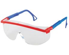 Защитные очки UNIVERSAL TITAN (PL) Россомз™