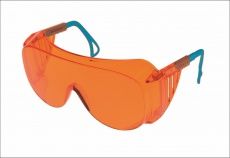 Защитные очки О45 ВИЗИОН® (2-2 PL), Россомз™