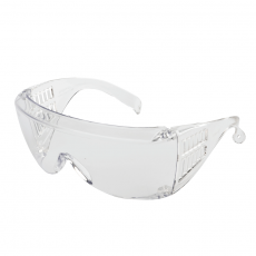 Защитные очки Люцерна АМПАРО™ (арт. 210319 (1109))