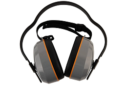 Наушники Jeta Jem-603-A-010 Dynamic 27 дБ