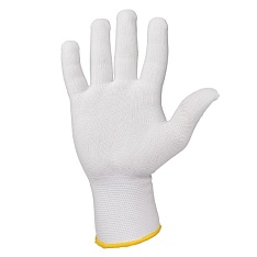     Перчатки JETA SAFETY JS011p / JS011рb