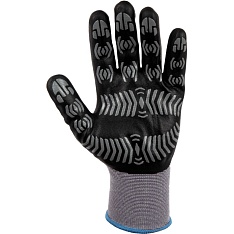   ПЕРЧАТКИ JETA SAFETY JN-061 TigerGrip  