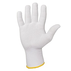 Перчатки JETA SAFETY JS011nb \ JS011n\ JS011ng