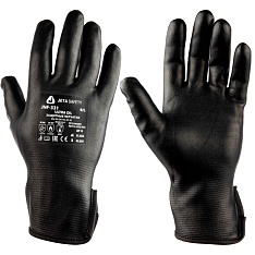 ПЕРЧАТКИ JETA SAFETY JNF-331 Ultra Oil 