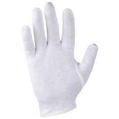Перчатки JETA SAFETY JCT-101 J-Touch