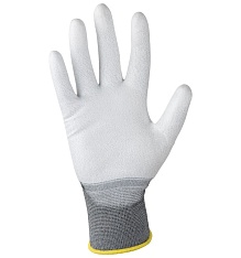 ПЕРЧАТКИ JETA SAFETY JAP-101 Volt  